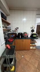 Blk 797 Woodlands Drive 72 (Woodlands), HDB Executive #622701721